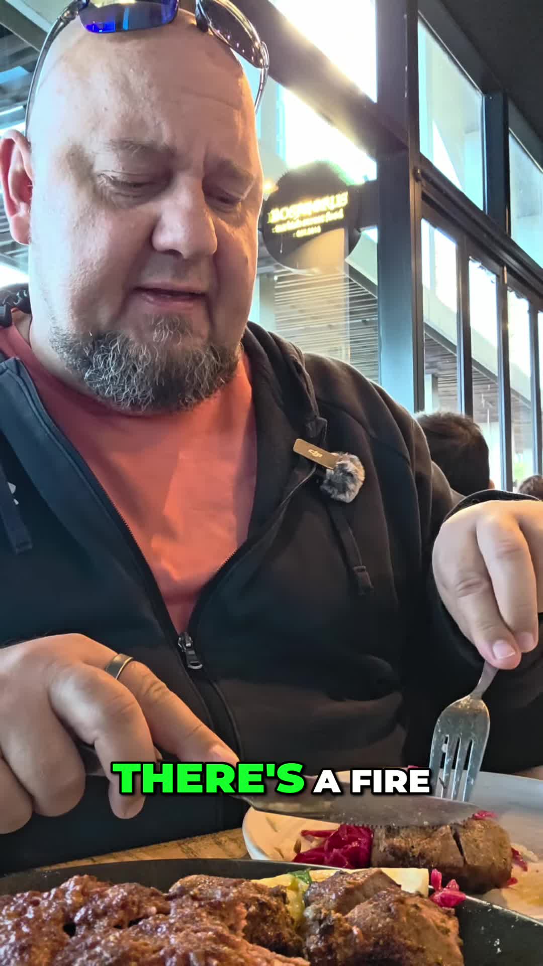 @shinysideout