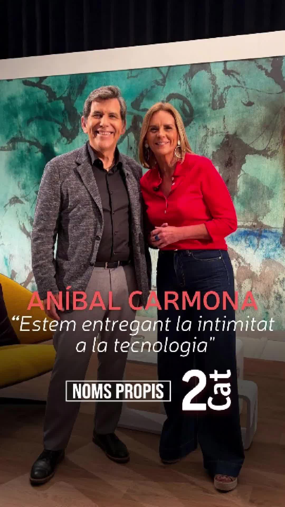 @RTVE Catalunya