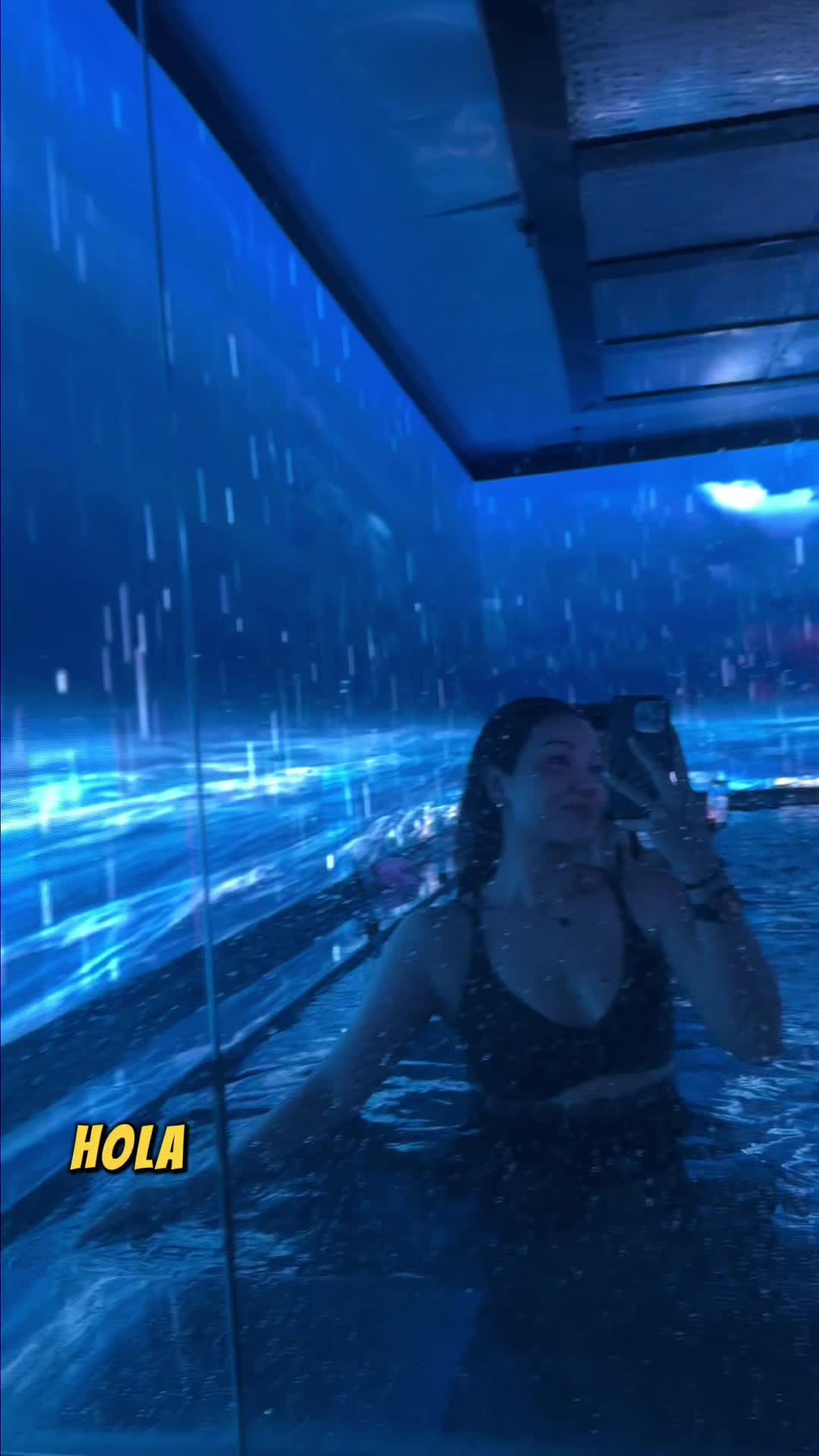 @alicia.chinifycn