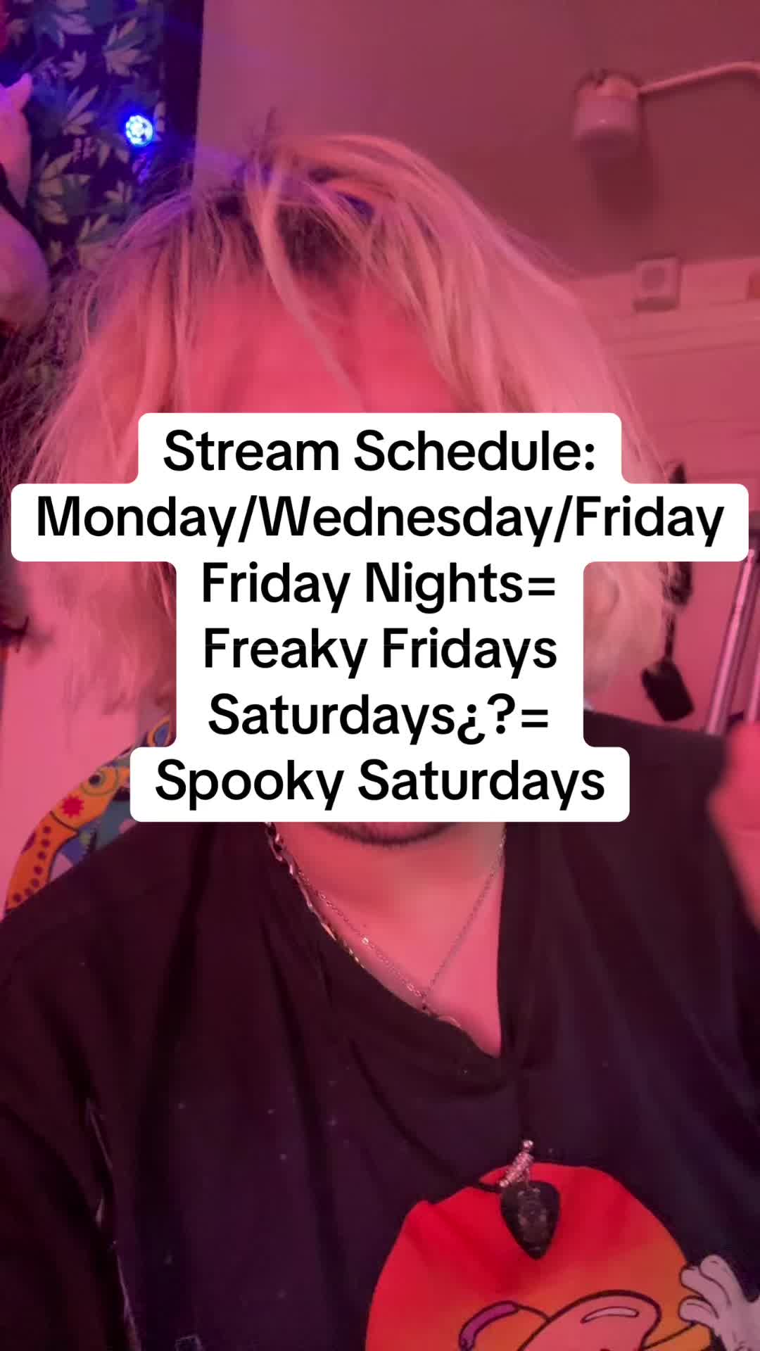 @cosmxlogy