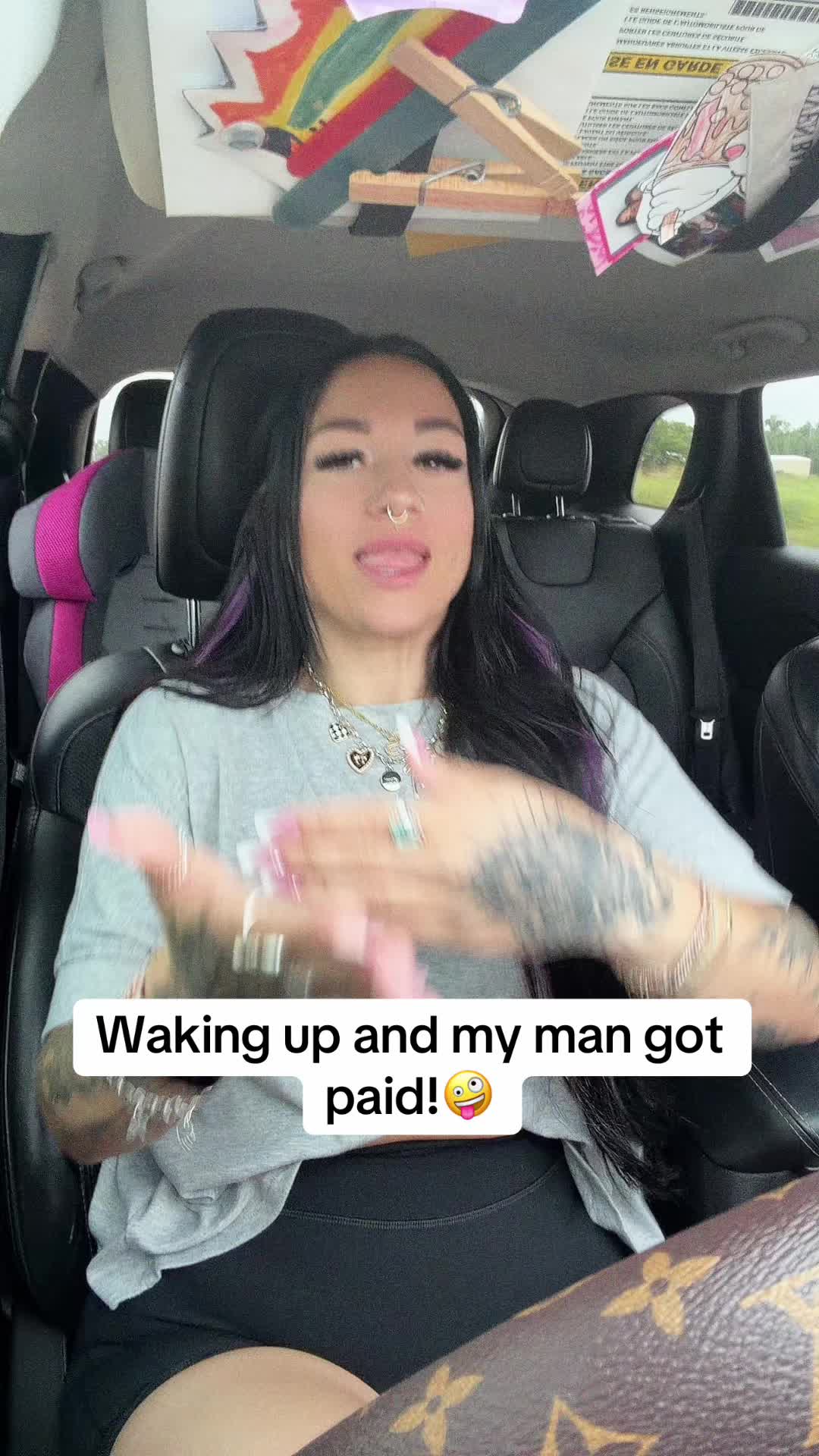 @Samantha🍒🫶🏻