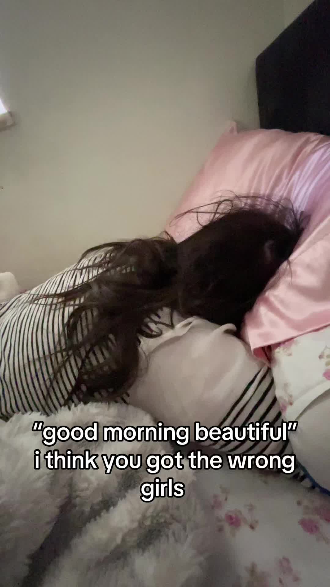 @charlikestospam