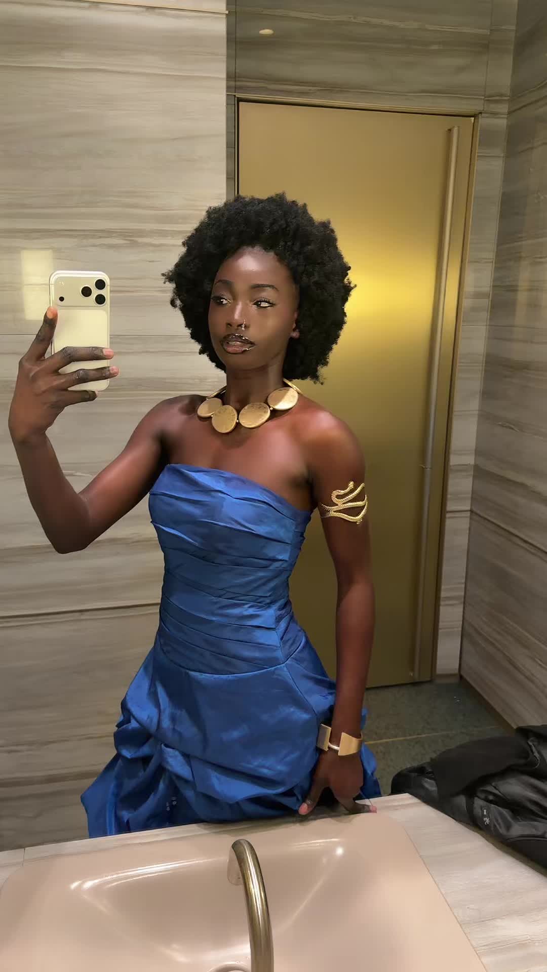 @TiDa Tyra