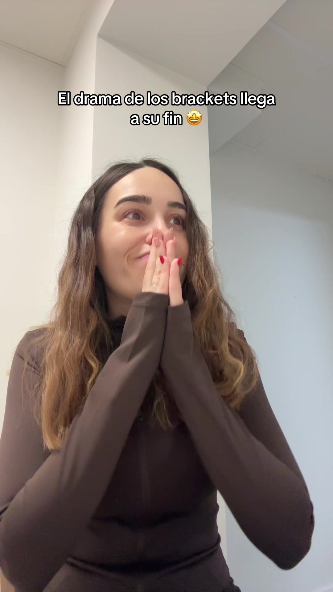 @Laura