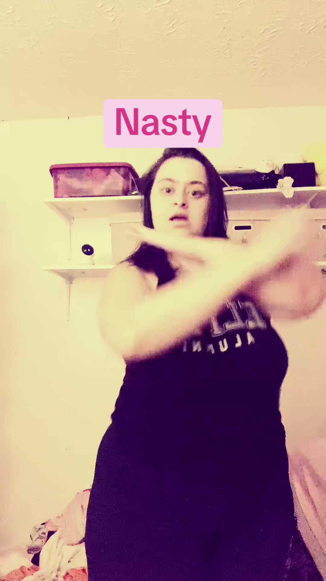 @Giorgia Fitch