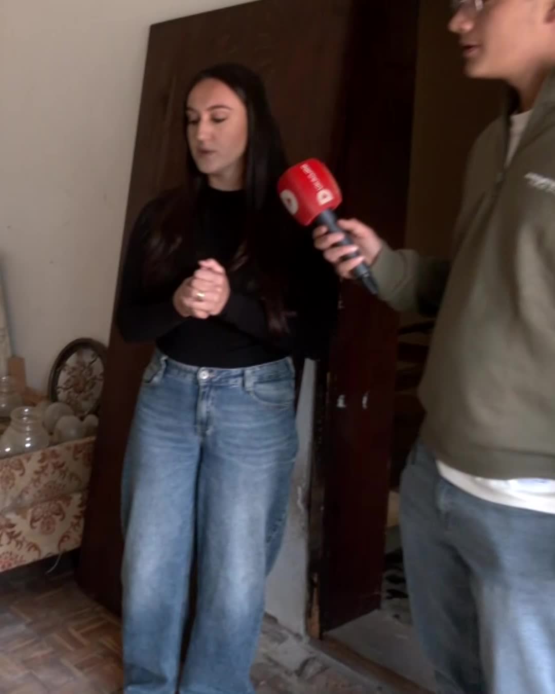 @TV DUKAGJINI