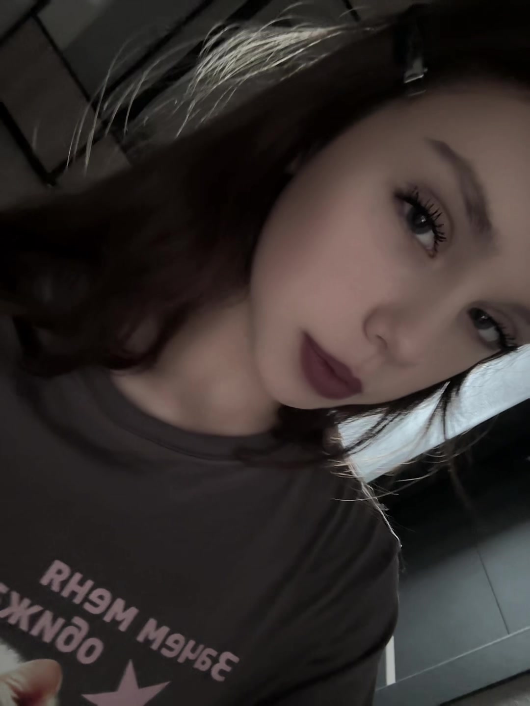 @нексюша