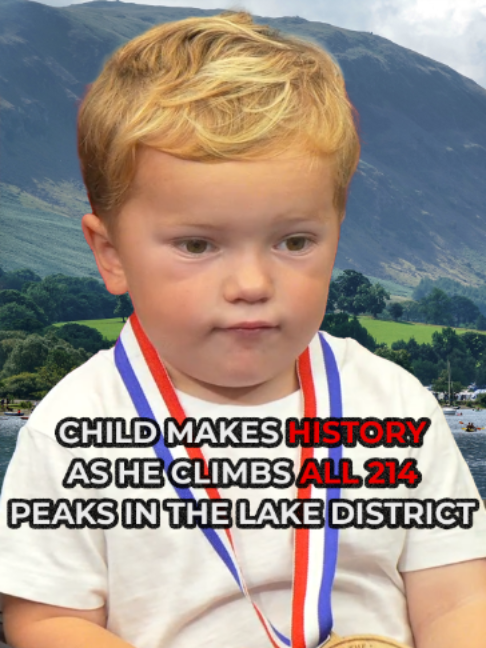 @GB News