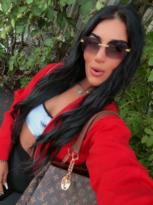 @💎𐑖𝖚A𝒏𝒶🐆🇮🇹