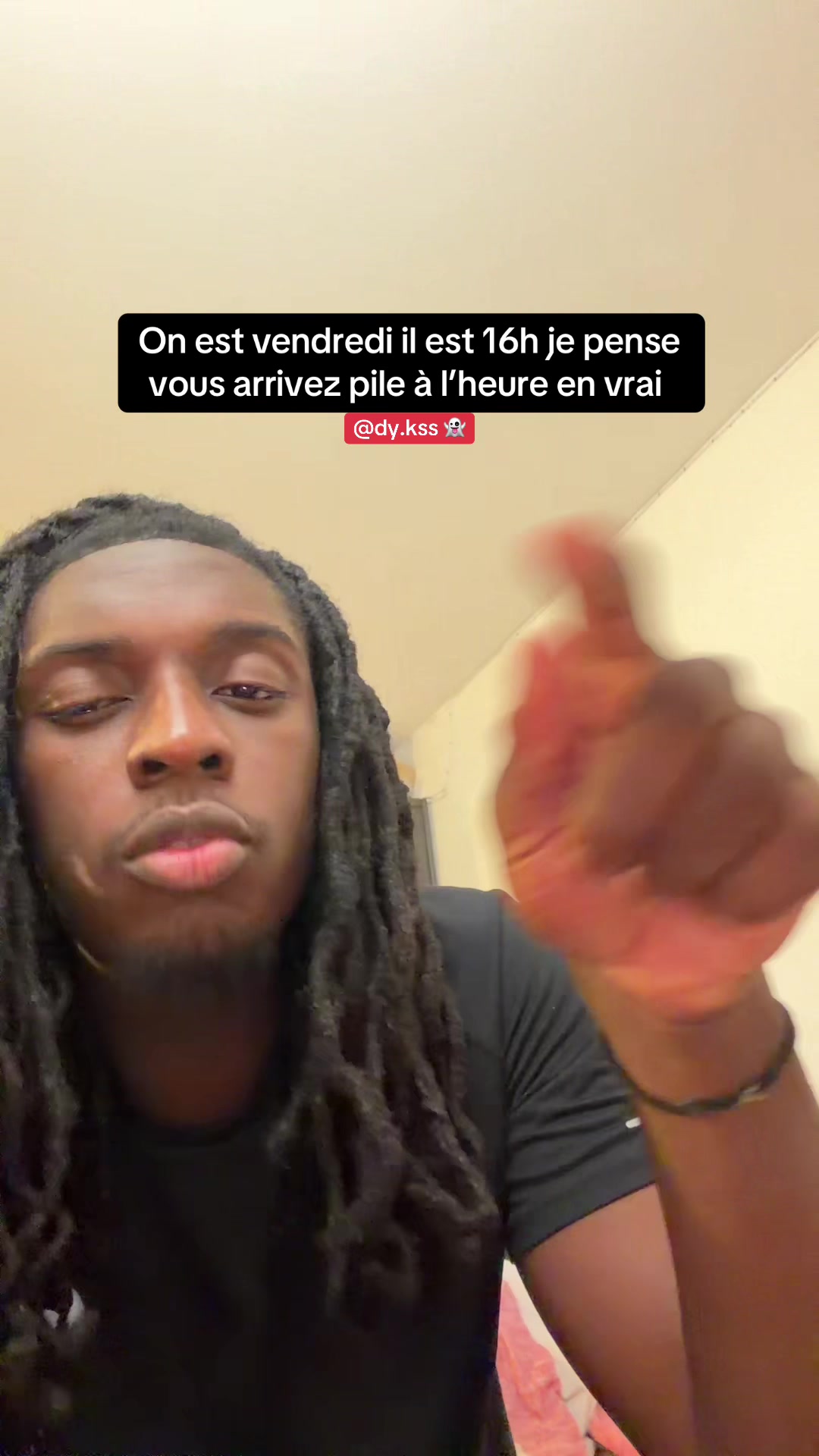 @DDX