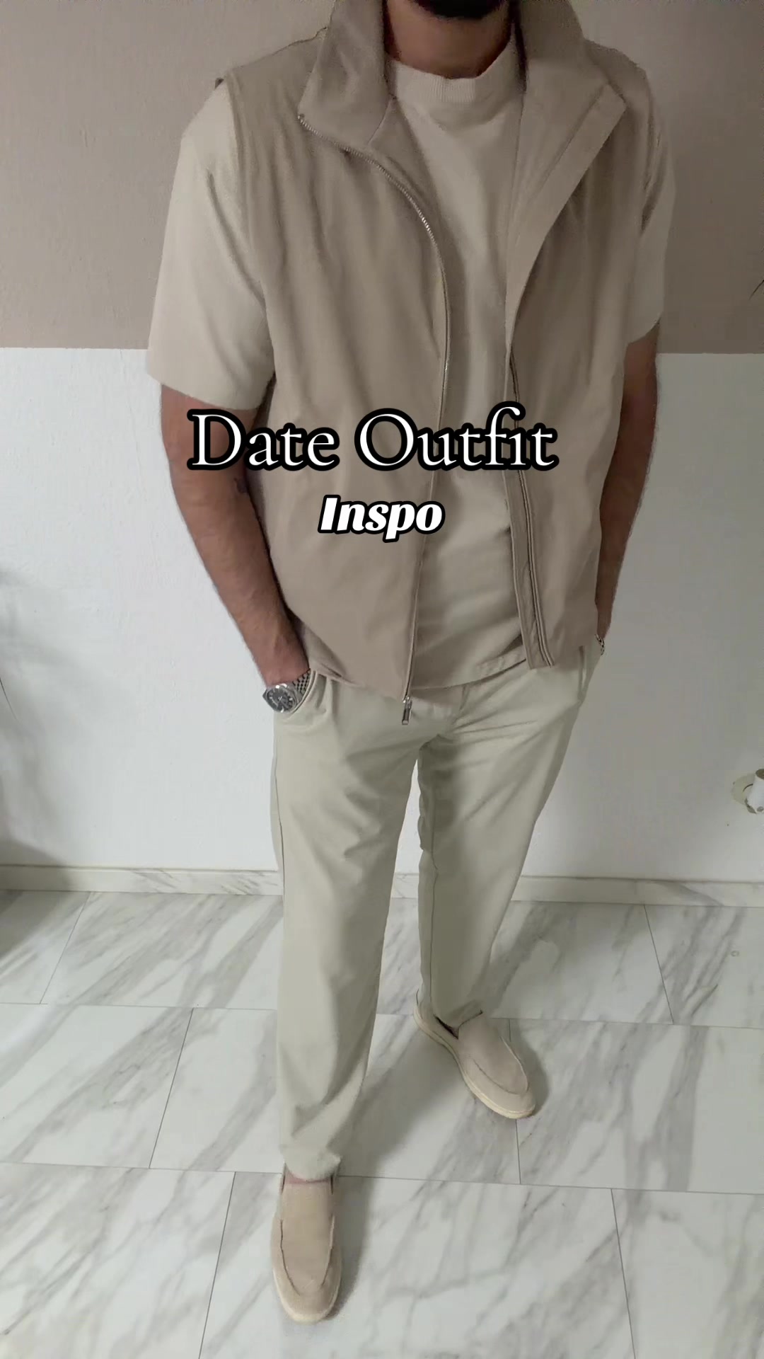 @OutfitsWithCan