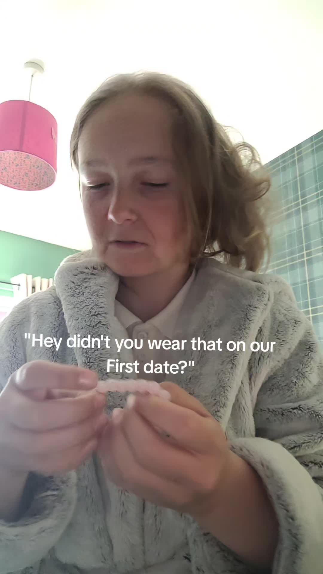 @Sienna