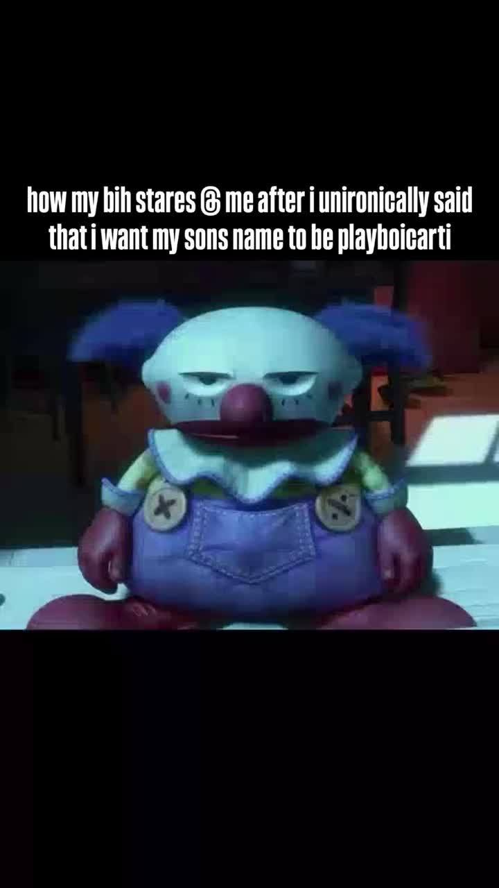 @user_2503