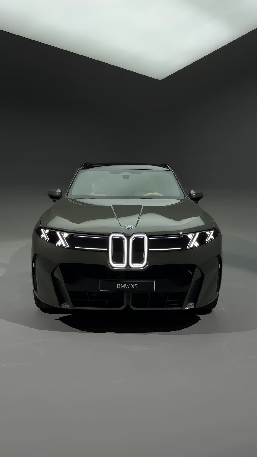 @bmw