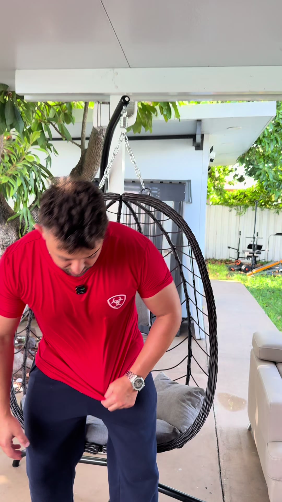@jonnyq_shop