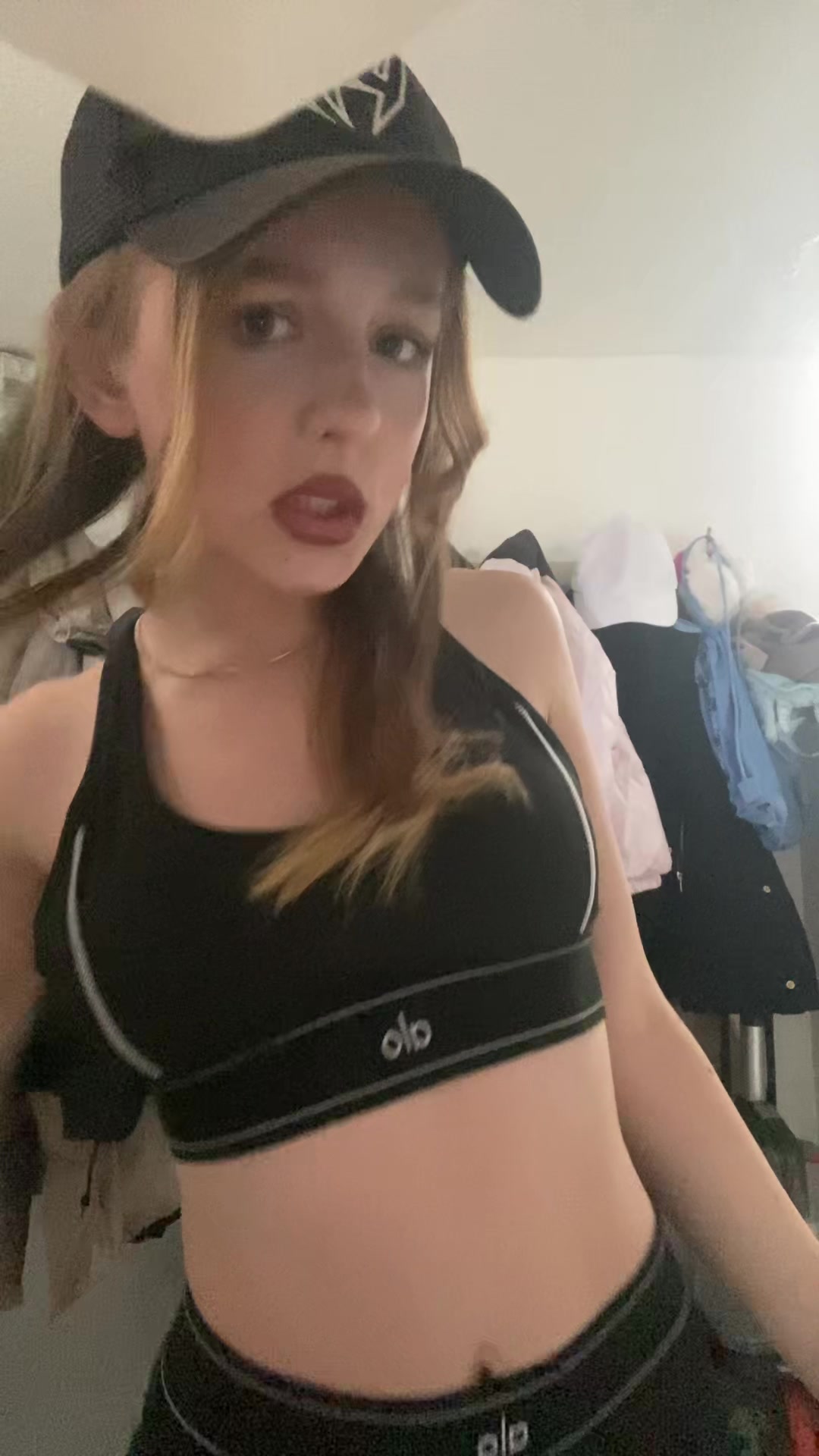 @Ellie