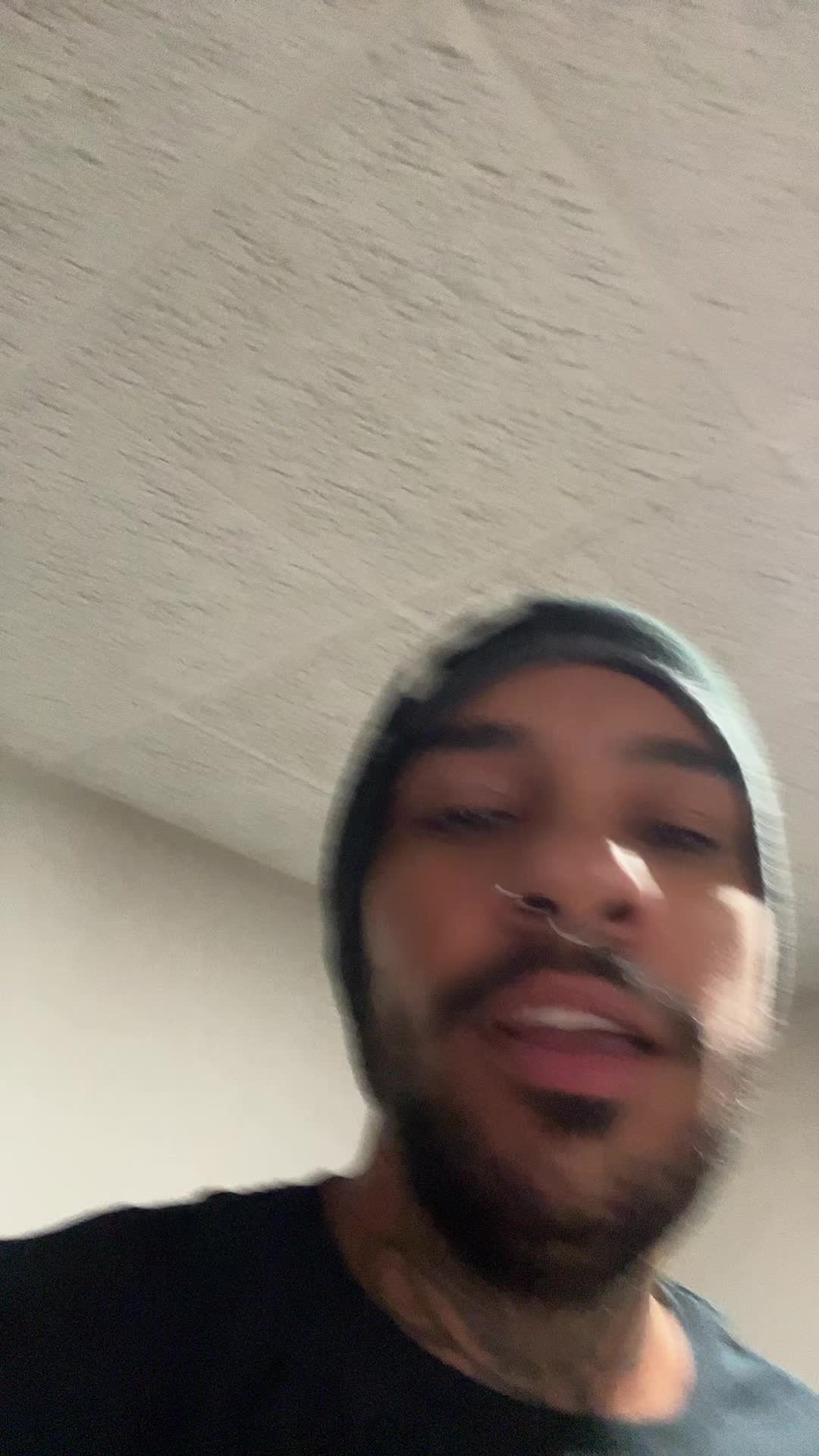 @Queer Jesus