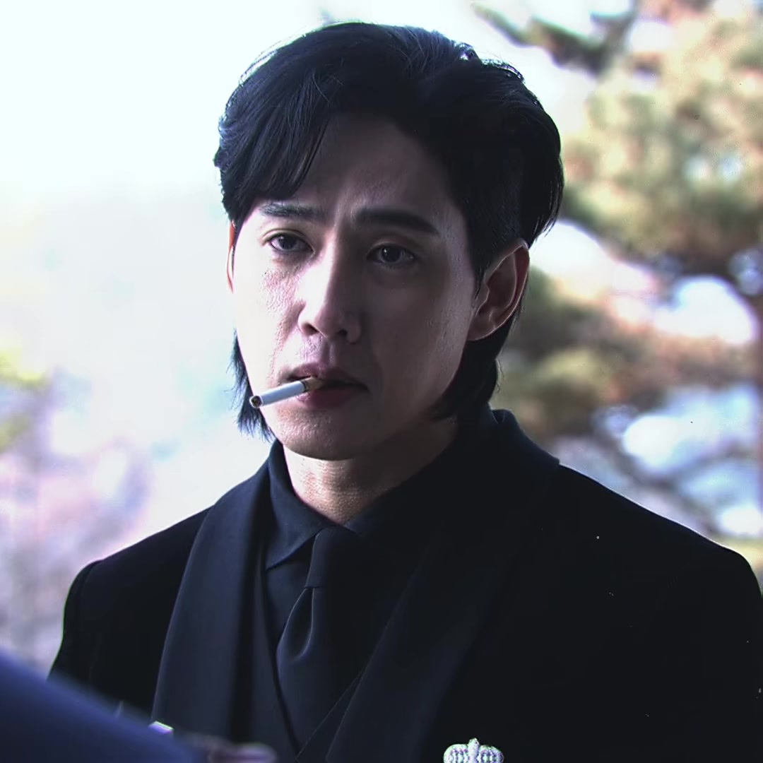 @amber ♱