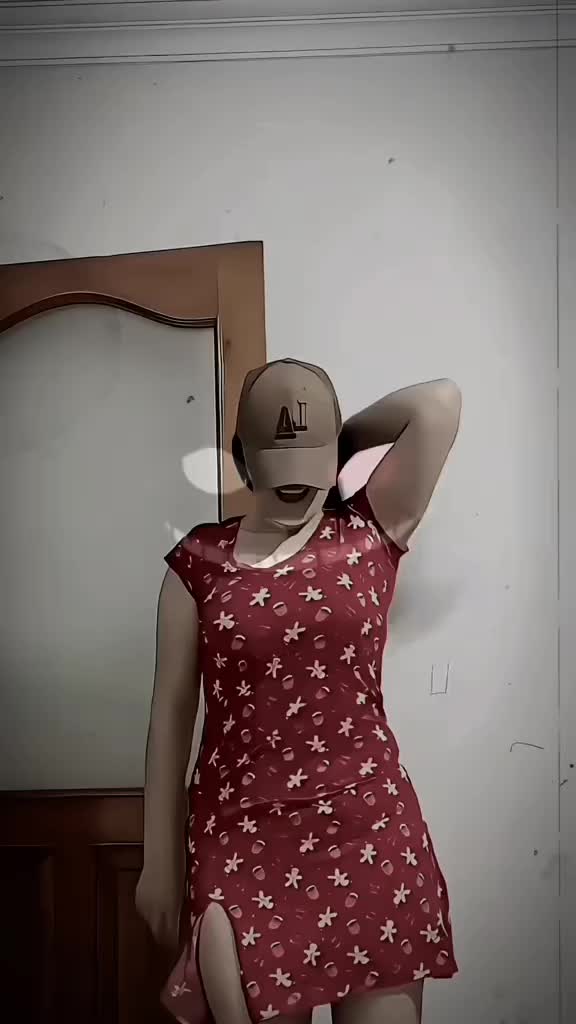 @💋 يـاسـمـيــــن 💋