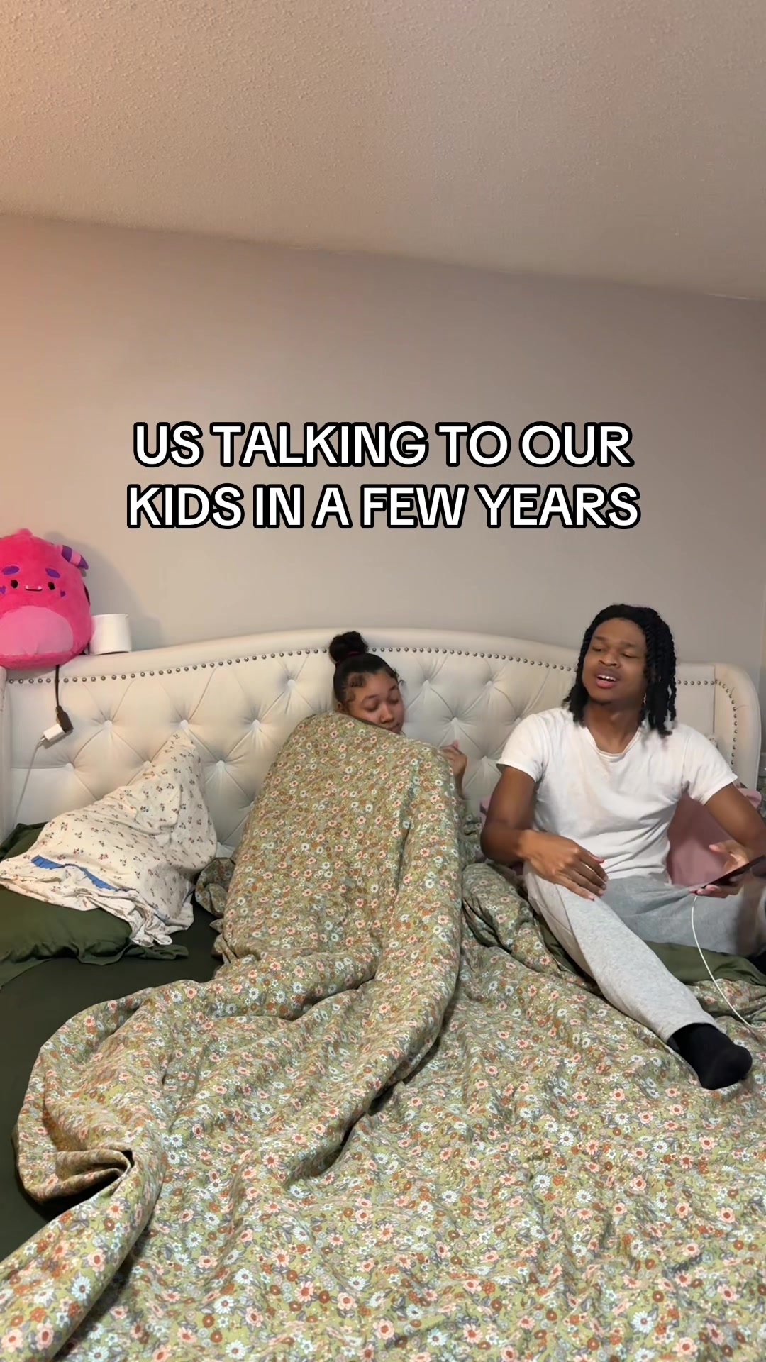 @EvelynAndBobby