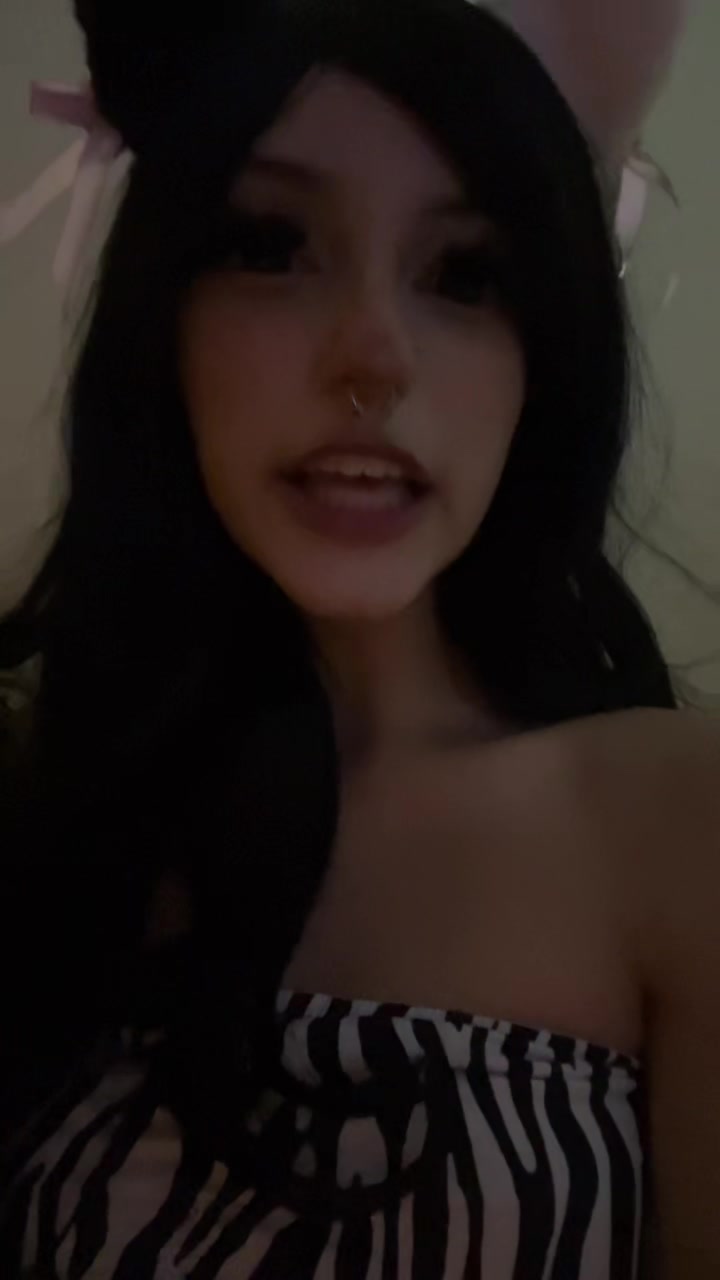 @user909316335