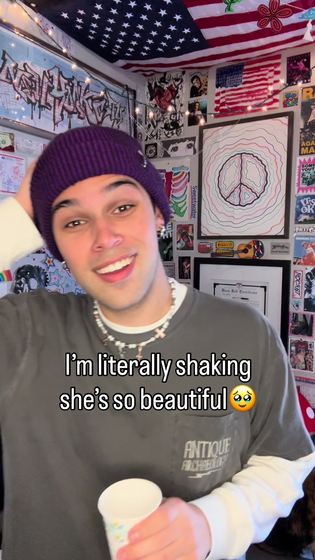 @Brett Ryder