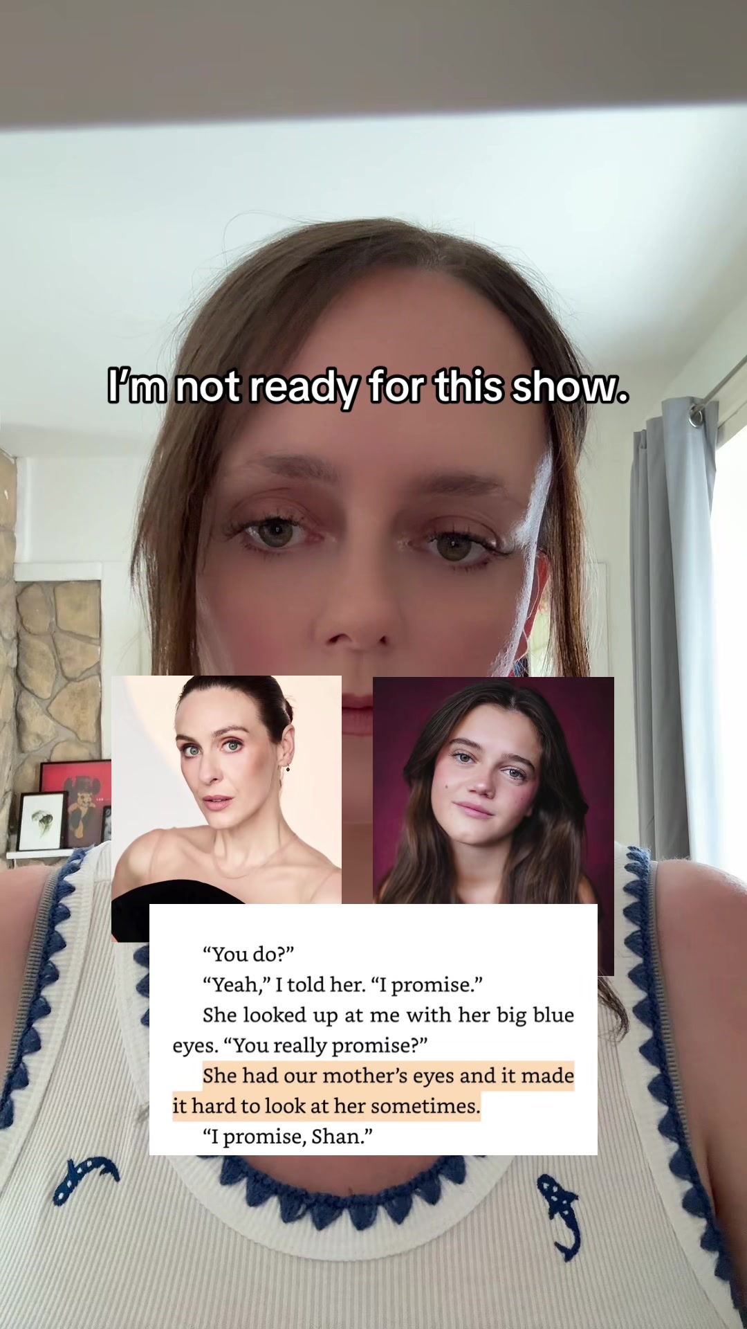 @erinchatsloads