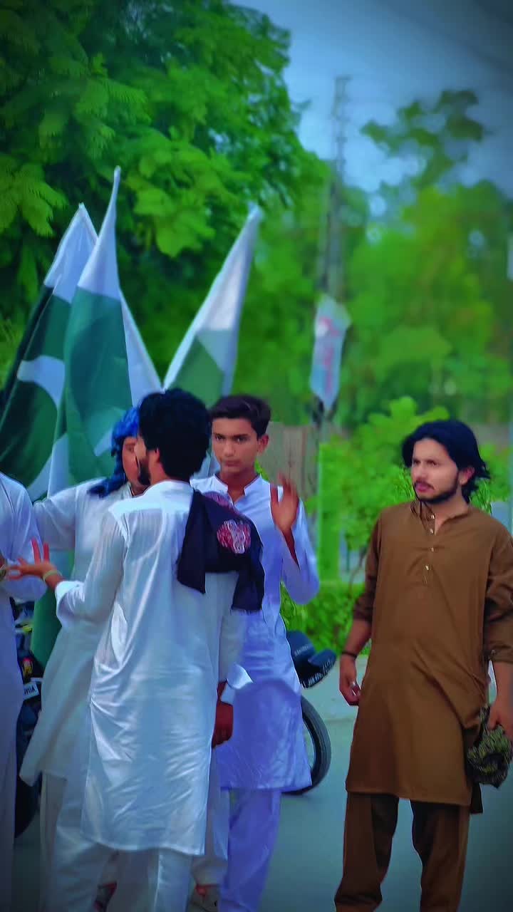 @Dilawar Bhakkar ala
