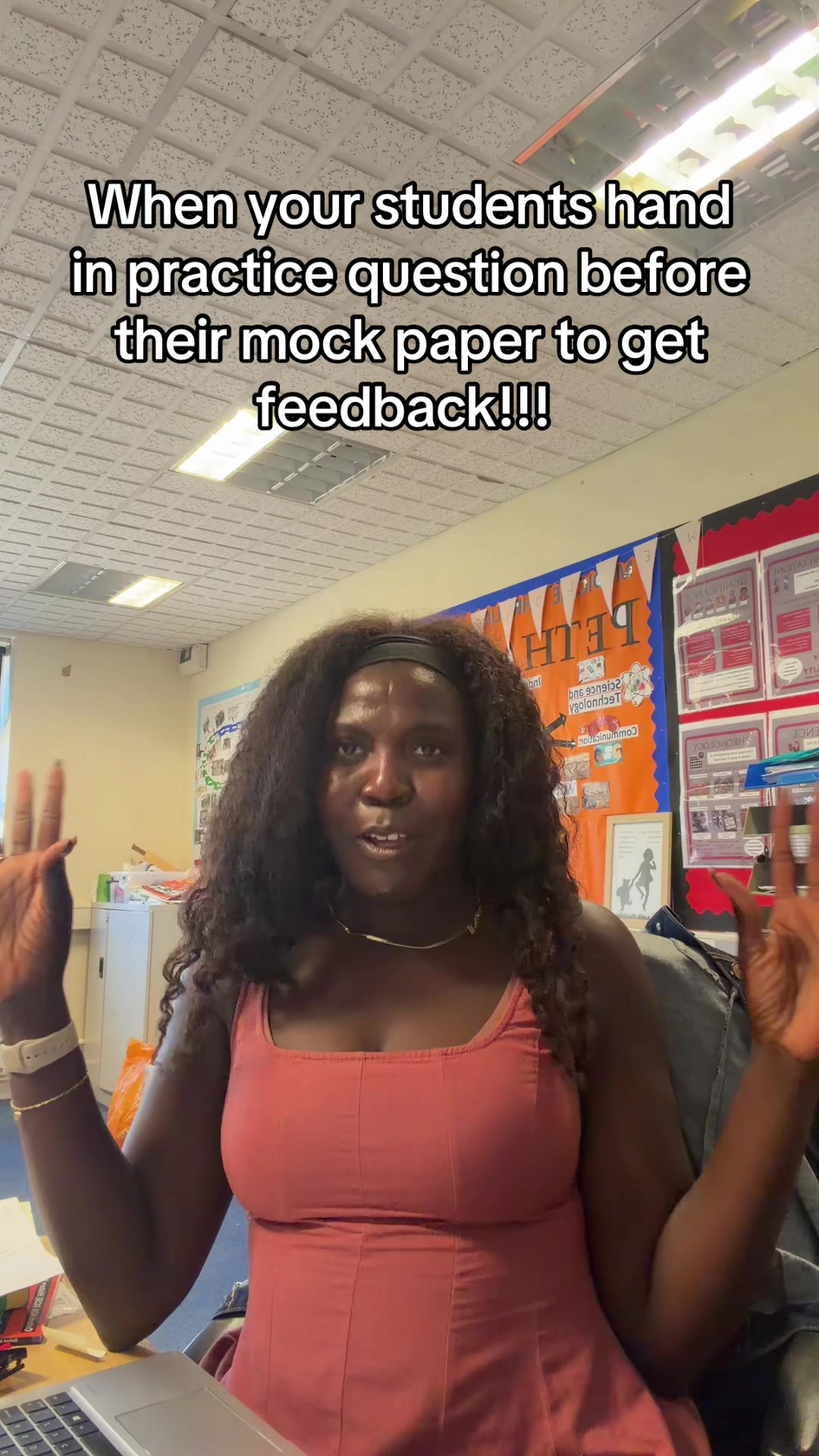 @MrsK