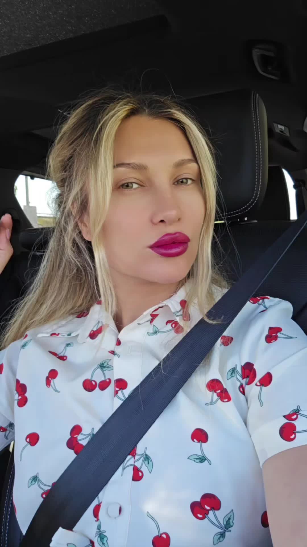 @Loraofficial