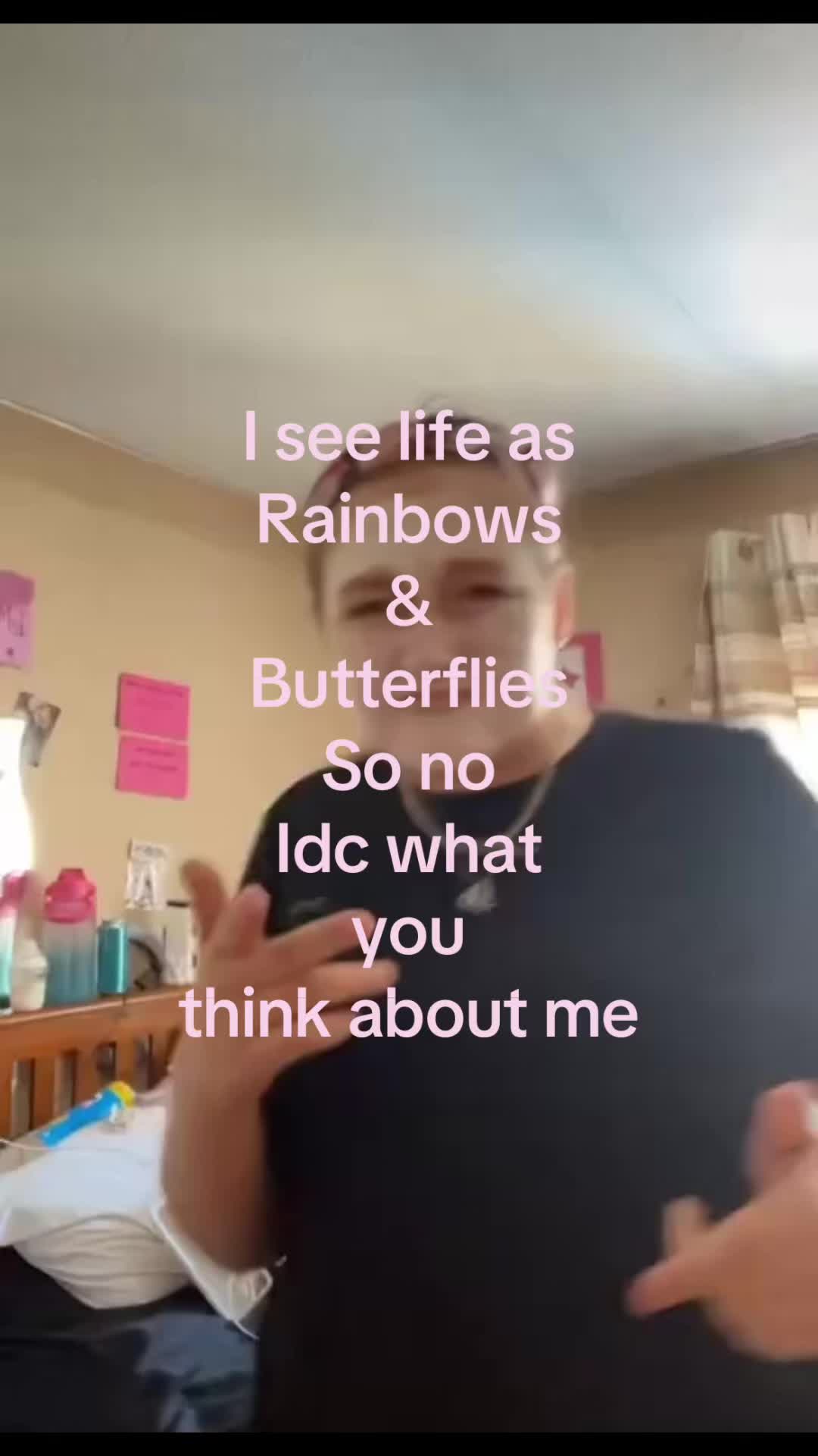 @Immy ❾&frac34;⚯͛🪄