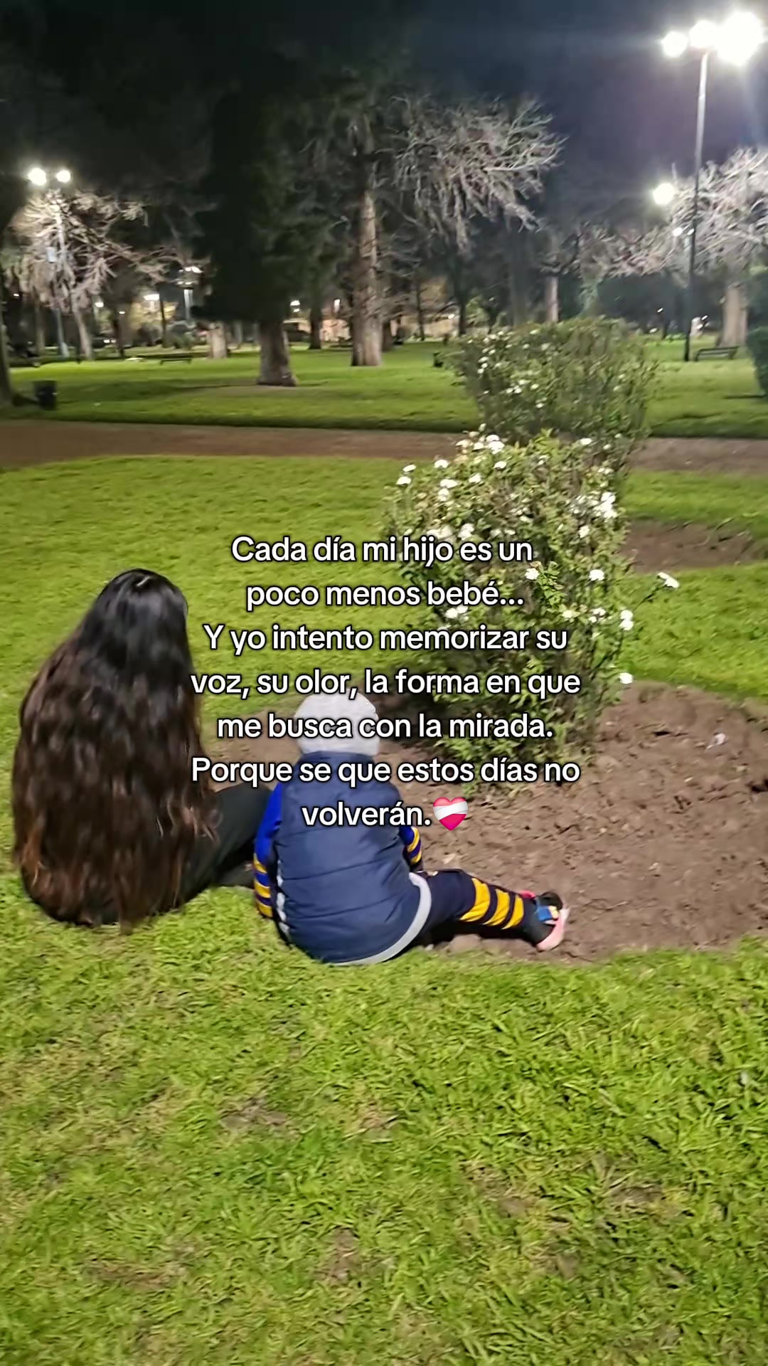 @Meil Margaret