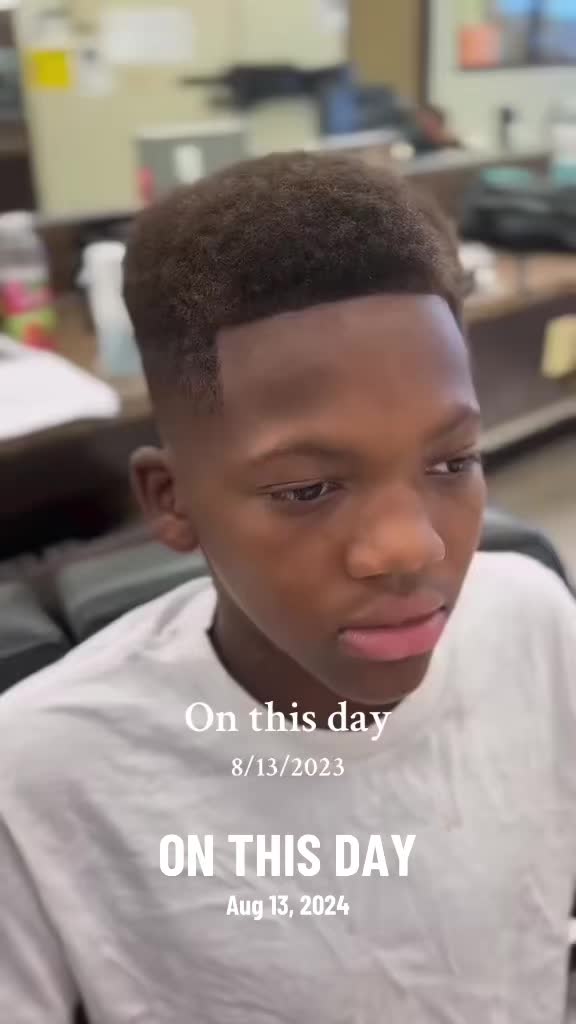 @Mr Howard1984
