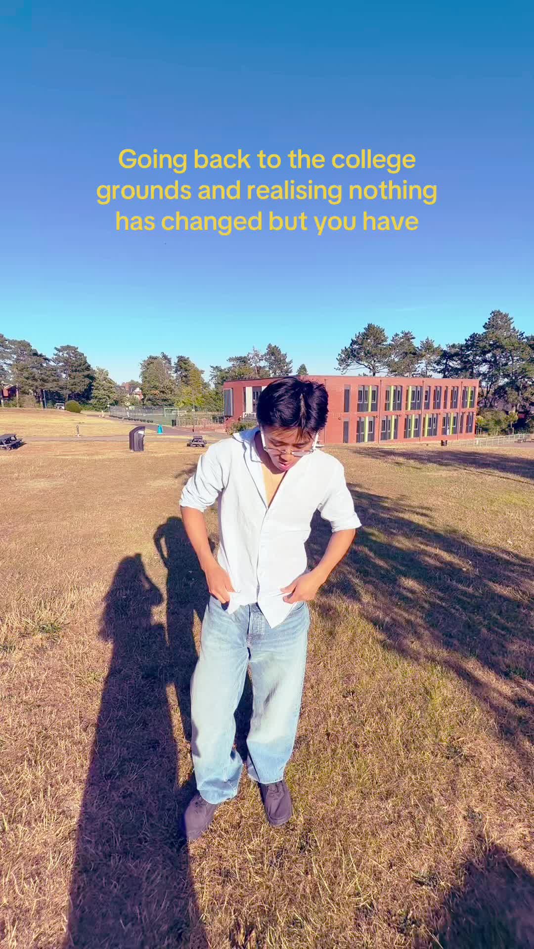 @Divendra Rai
