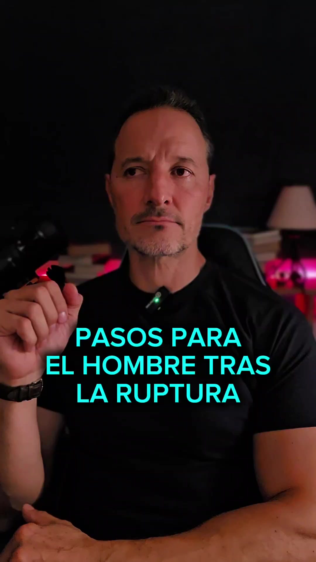 @Robertbarret