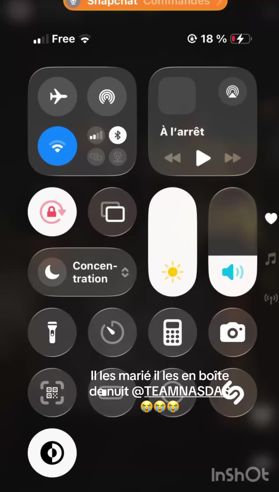 @LA_Bylka13016