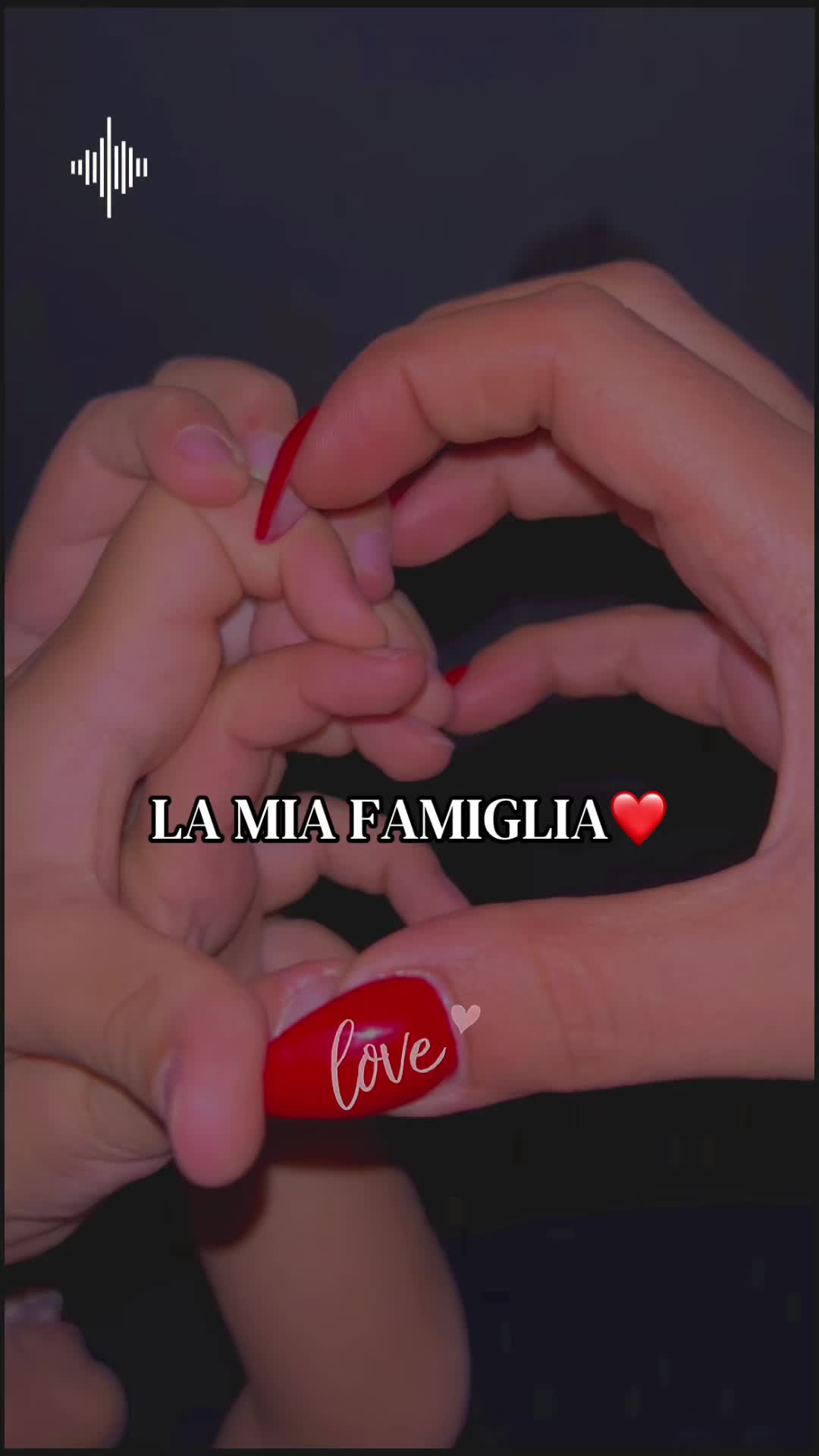 @_⚕️T💋A💋R💋A💋N💋T💋È⚕️