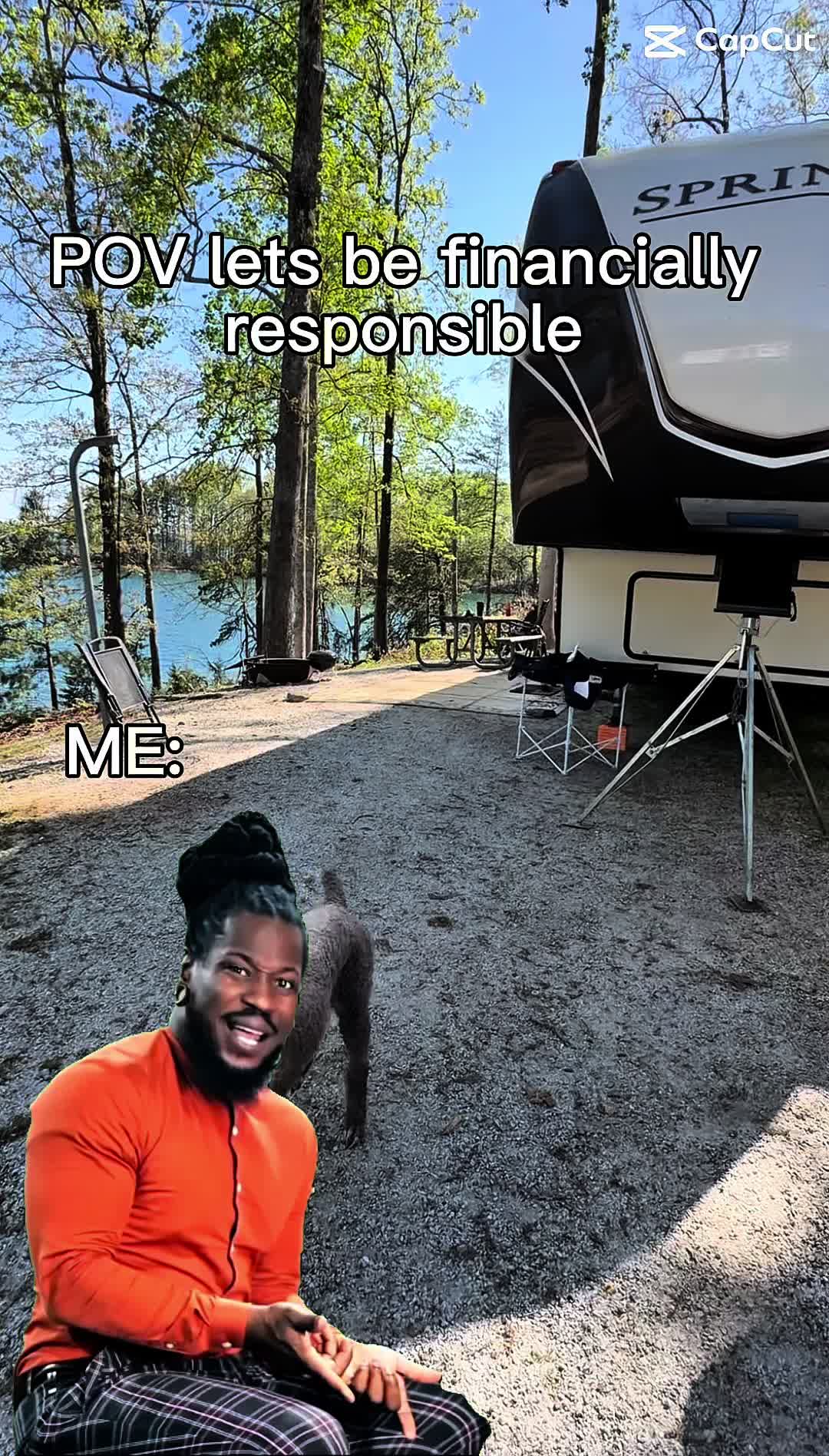 @rvscwithme