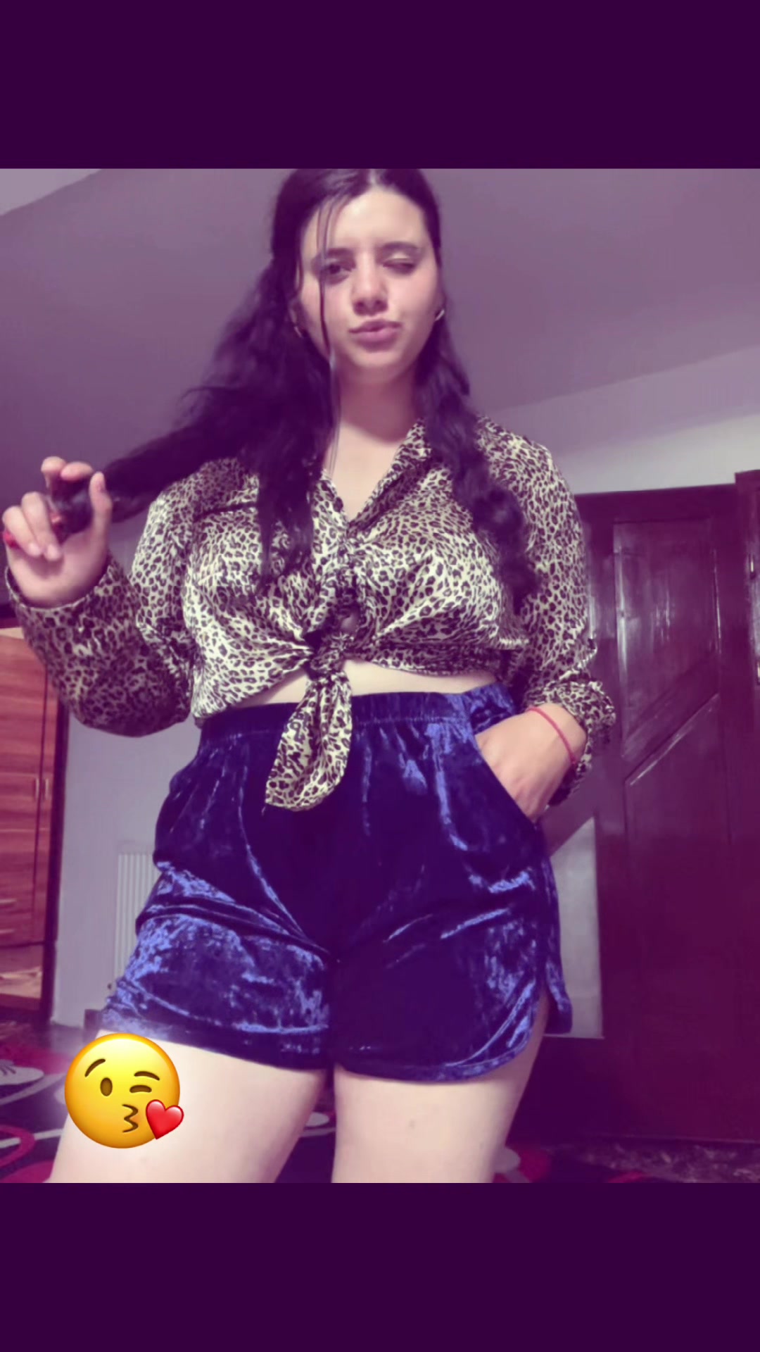 @Dumy_Mariuca🤍🩷