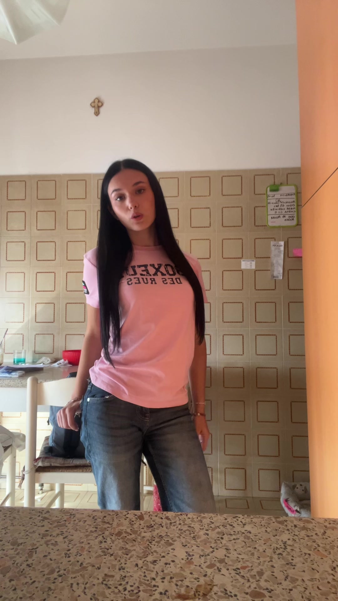 @👸🏻