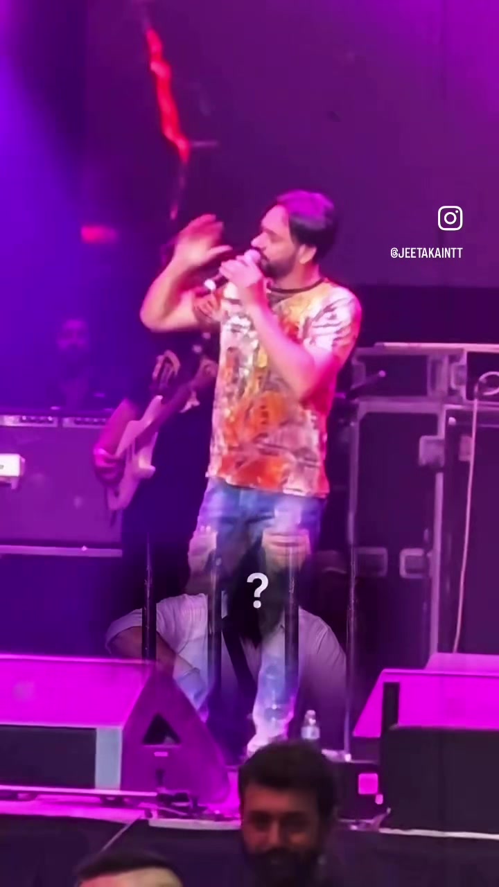 @ohi_dheeth