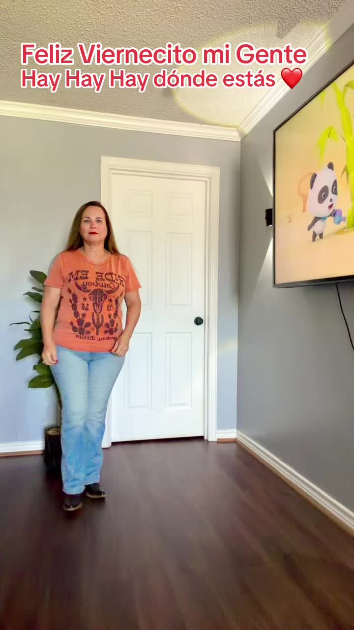 @Irma Idalia López