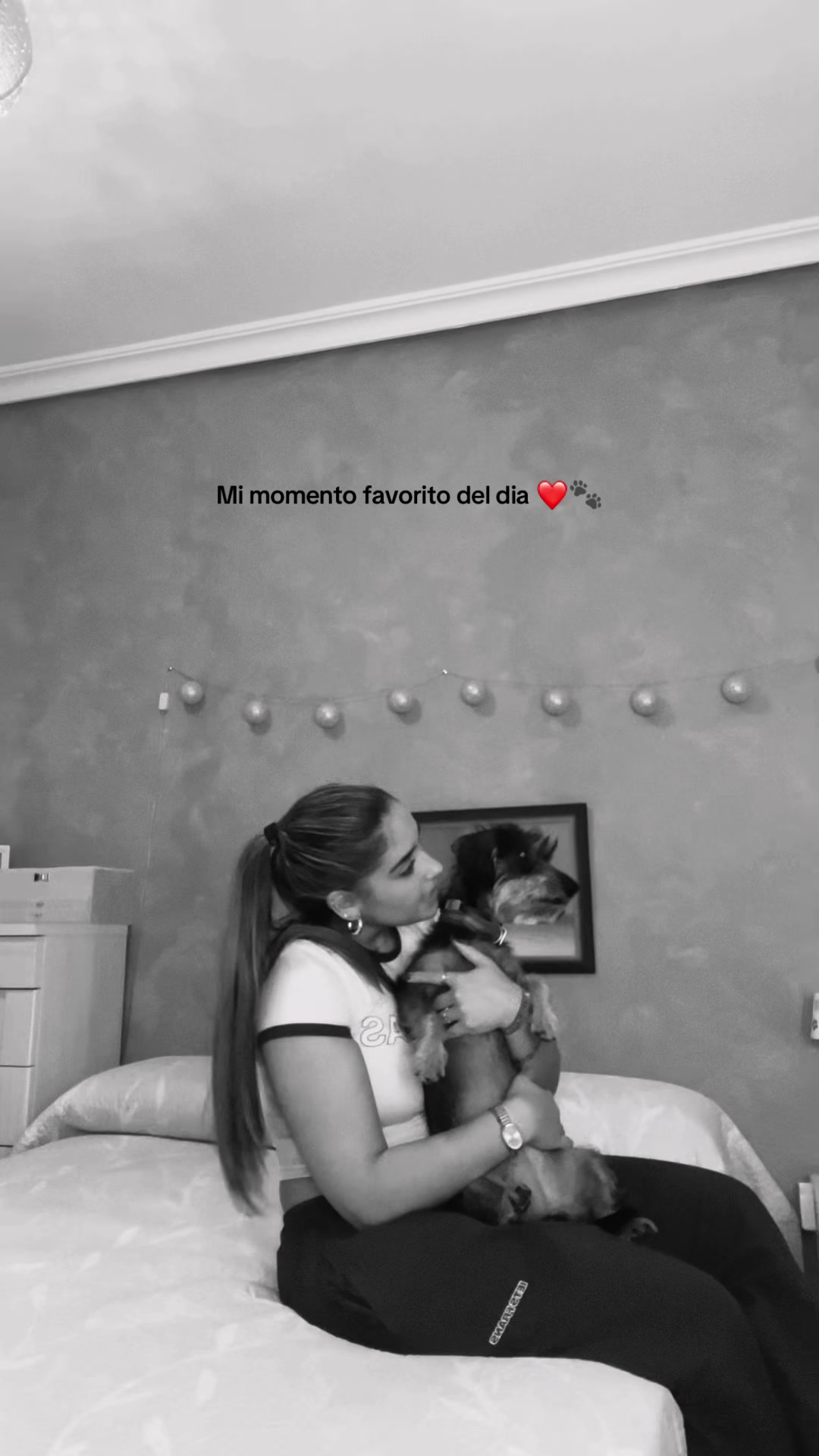 @amandamendo_