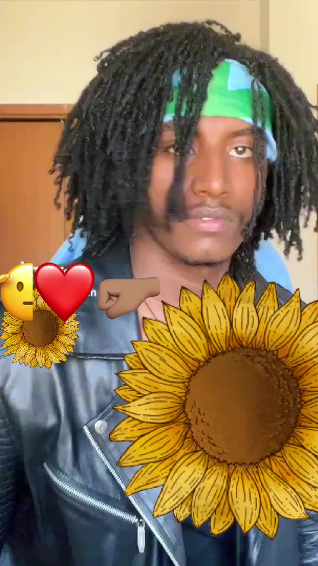 @🅷🅴🅻🅴🅽 ከ҈ም҈ድ҈ሌ҈ተ҈ይ҈