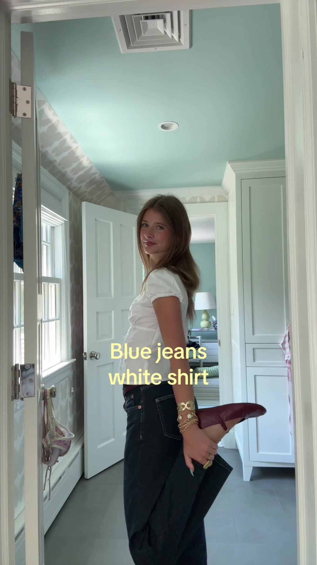 @riley