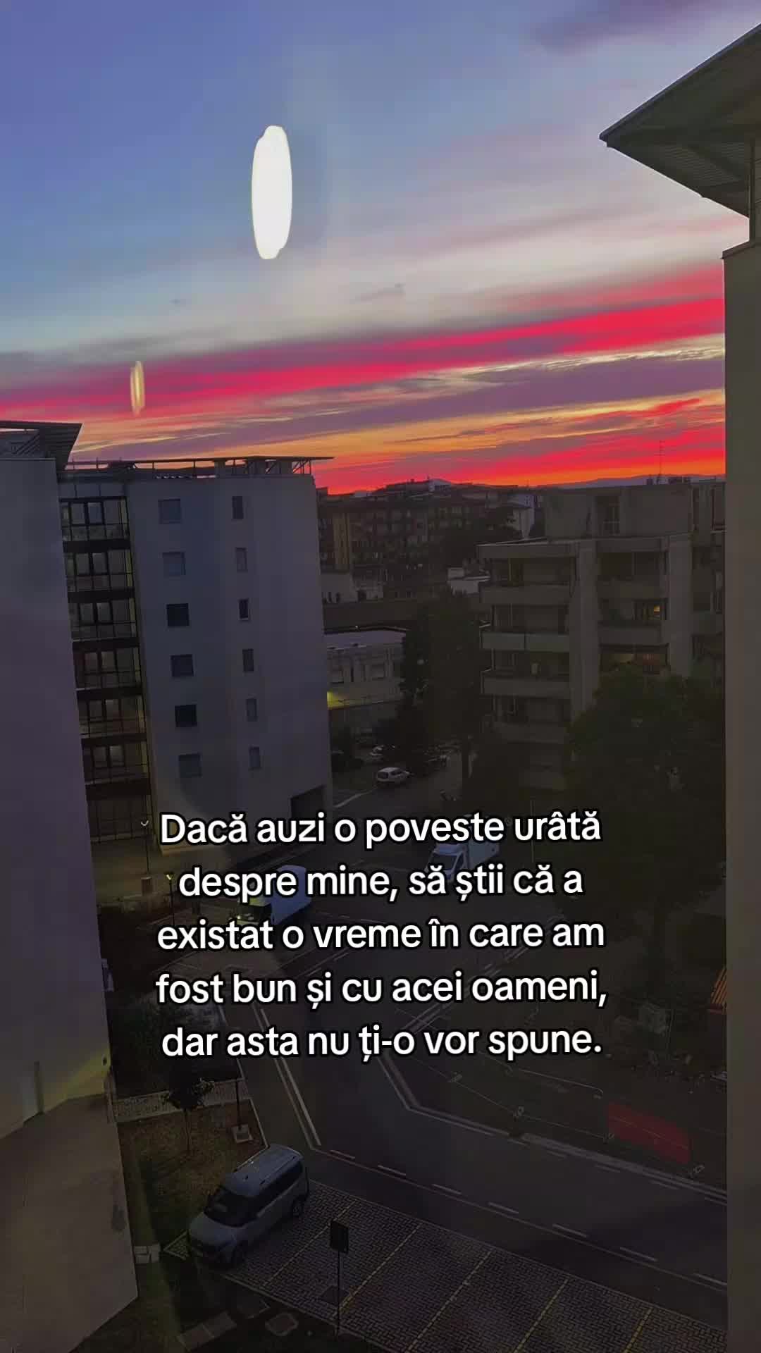 @anaiasmyna2020