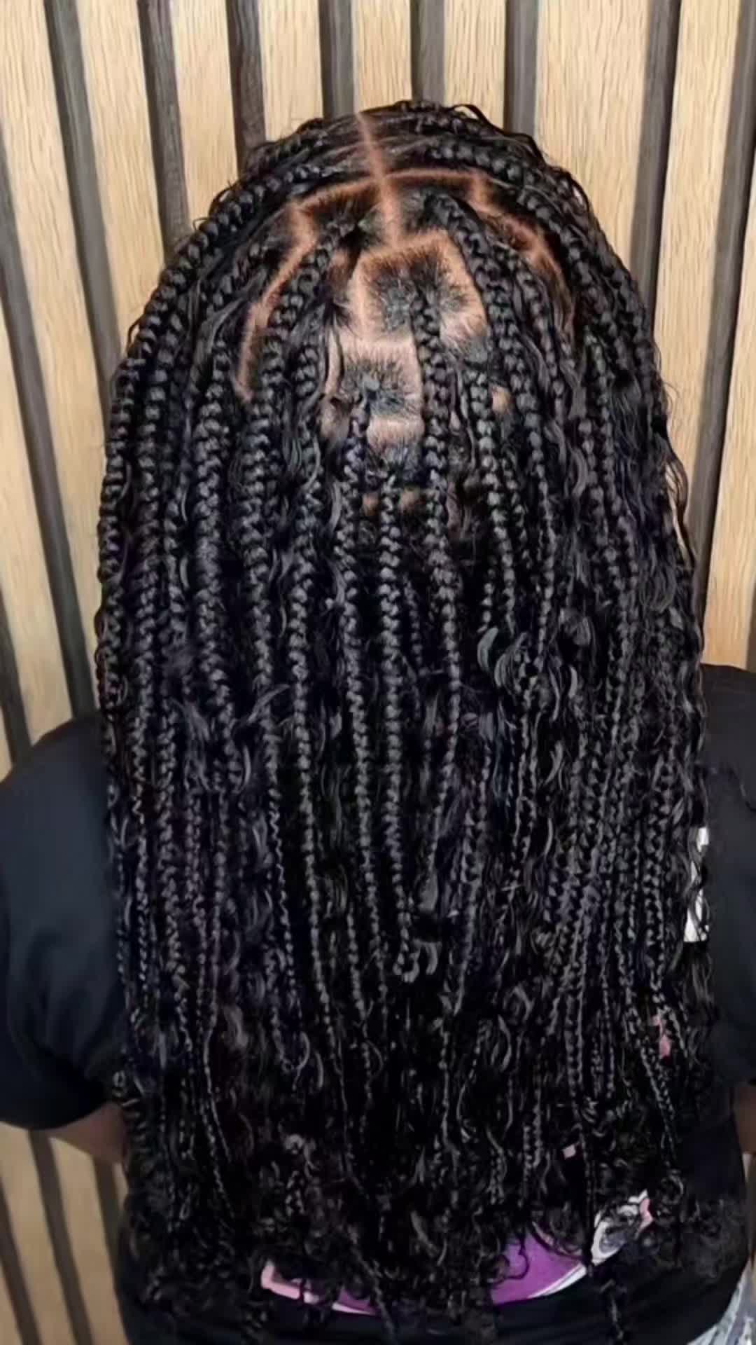 @Shessbeauty.llc