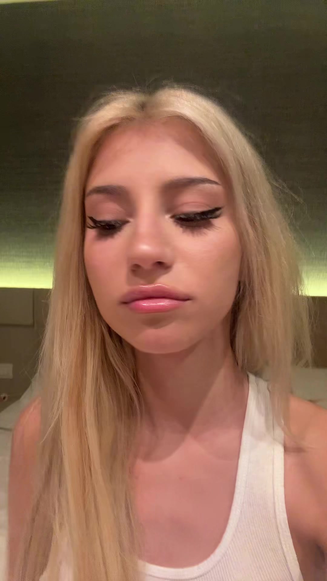 @xtcdreamzzz