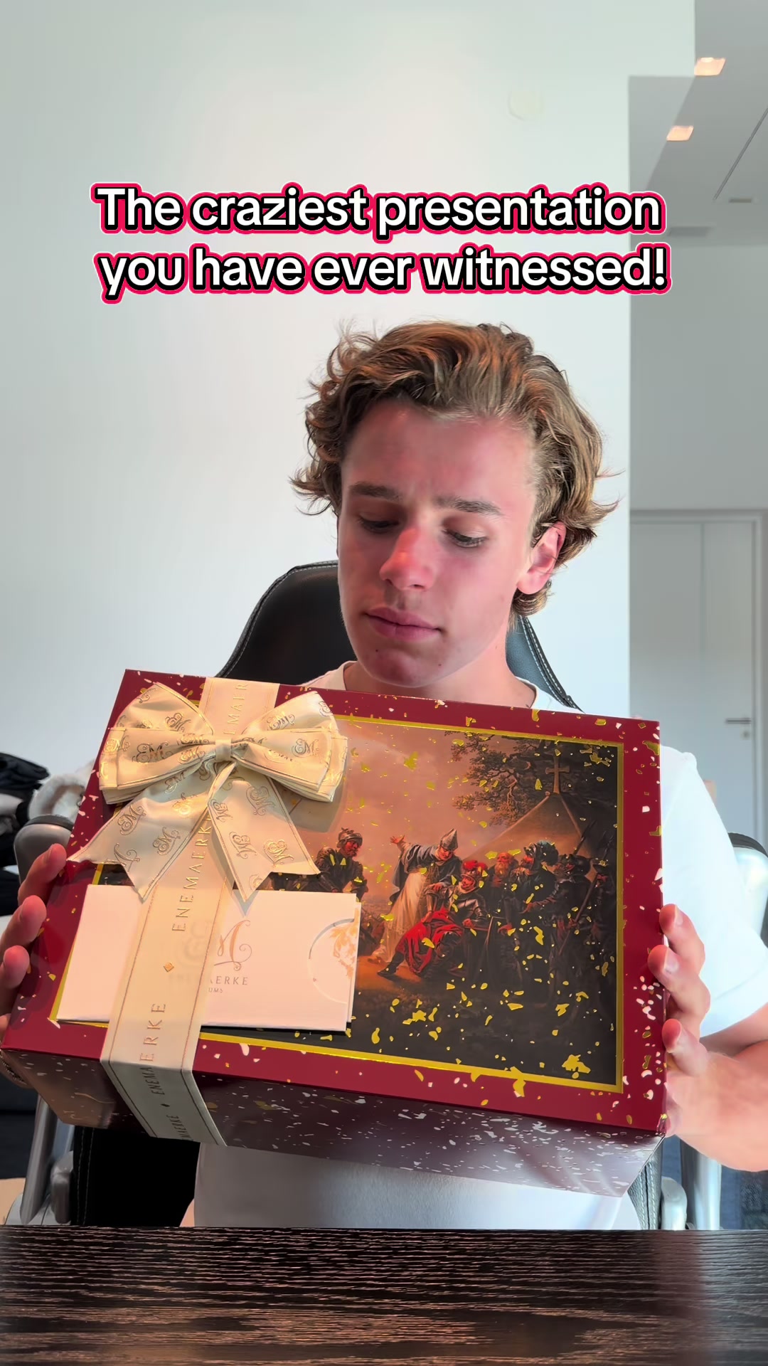 @ThatFragranceGuy