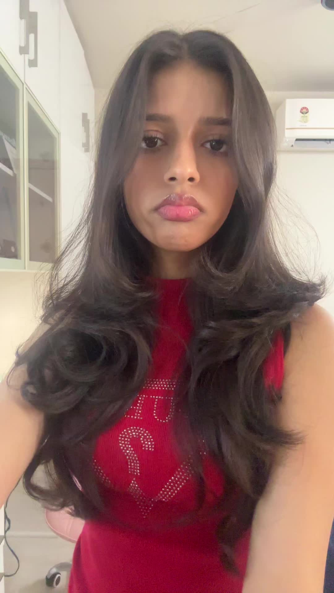 @annaaa 🐆